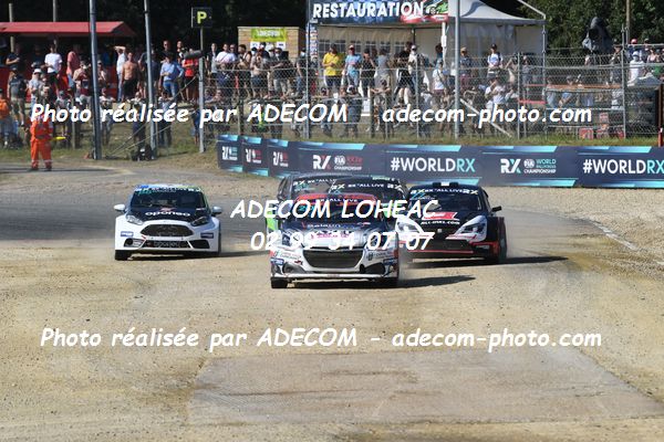 http://v2.adecom-photo.com/images//1.RALLYCROSS/2021/RALLYCROSS_LOHEACRX _2021/EUROPE_RX1/BAUMANIS_Janis/40A_2056.JPG